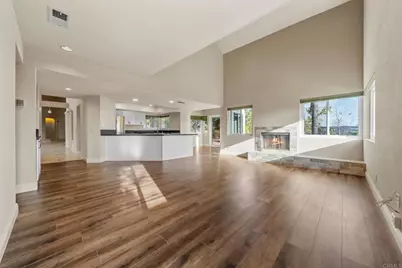 14692 Sunrise Canyon Road, Poway, CA 92064 - Photo 33