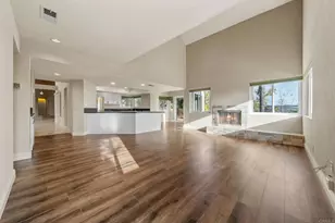 14692 Sunrise Canyon Rd, Poway, CA 92064 - Photo 33