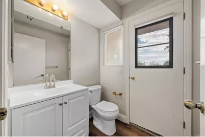 14692 Sunrise Canyon Road, Poway, CA 92064 - Photo 35