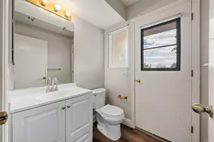 14692 Sunrise Canyon Rd, Poway, CA 92064 - Photo 35