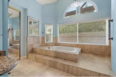 14692 Sunrise Canyon Road, Poway, CA 92064 - Photo 19