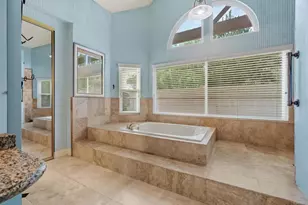 14692 Sunrise Canyon Rd, Poway, CA 92064 - Photo 19