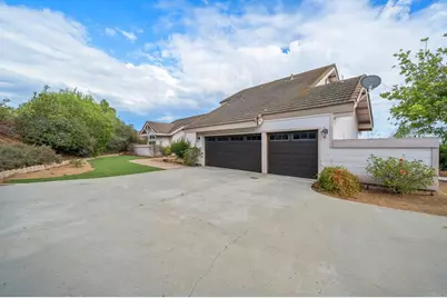 14692 Sunrise Canyon Road, Poway, CA 92064 - Photo 1