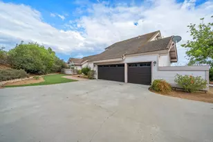 14692 Sunrise Canyon Rd, Poway, CA 92064 - Photo 1