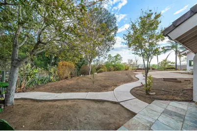 14692 Sunrise Canyon Road, Poway, CA 92064 - Photo 25