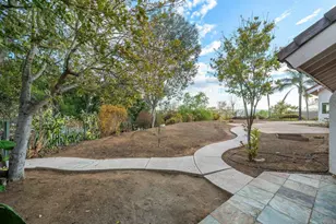 14692 Sunrise Canyon Rd, Poway, CA 92064 - Photo 25