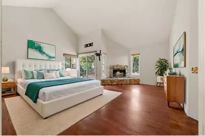 14692 Sunrise Canyon Road, Poway, CA 92064 - Photo 13