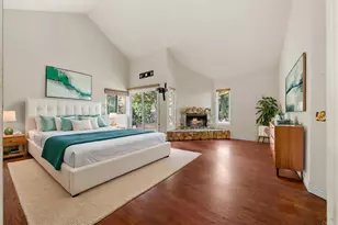 14692 Sunrise Canyon Rd, Poway, CA 92064 - Photo 13