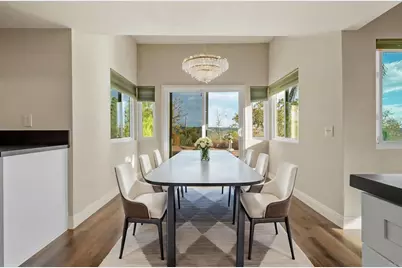 14692 Sunrise Canyon Road, Poway, CA 92064 - Photo 9