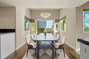 14692 Sunrise Canyon Rd, Poway, CA 92064 - Photo 9