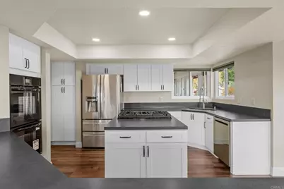 14692 Sunrise Canyon Road, Poway, CA 92064 - Photo 7