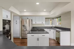 14692 Sunrise Canyon Rd, Poway, CA 92064 - Photo 7