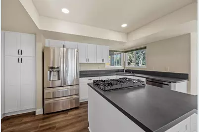 14692 Sunrise Canyon Road, Poway, CA 92064 - Photo 5