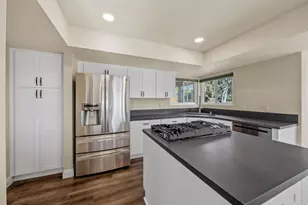 14692 Sunrise Canyon Rd, Poway, CA 92064 - Photo 5