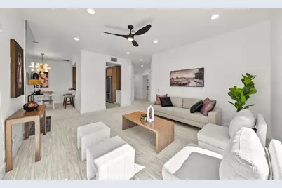 12122 Royal Birkdale Row #303, San Diego, CA 92128 - Photo 21