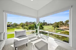 12122 Royal Birkdale Row, San Diego, CA 92128 - Photo 1