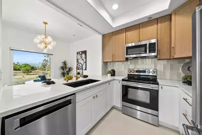 12122 Royal Birkdale Row #303, San Diego, CA 92128 - Photo 3