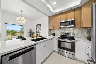 12122 Royal Birkdale Row, San Diego, CA 92128 - Photo 3