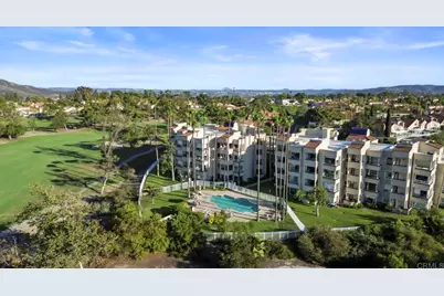 12122 Royal Birkdale Row #303, San Diego, CA 92128 - Photo 37