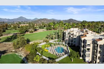 12122 Royal Birkdale Row #303, San Diego, CA 92128 - Photo 39
