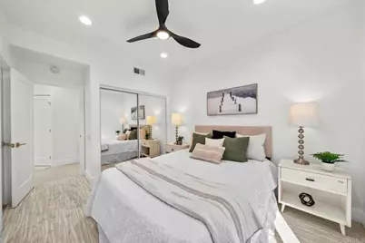 12122 Royal Birkdale Row #303, San Diego, CA 92128 - Photo 19