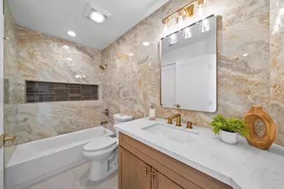 12122 Royal Birkdale Row #303, San Diego, CA 92128 - Photo 11