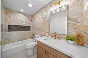 12122 Royal Birkdale Row, San Diego, CA 92128 - Photo 11