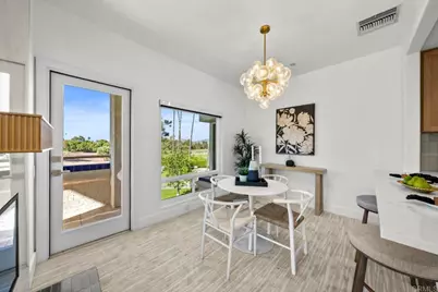 12122 Royal Birkdale Row #303, San Diego, CA 92128 - Photo 27