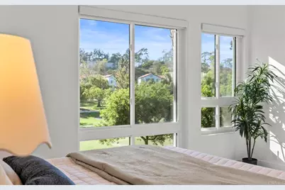 12122 Royal Birkdale Row #303, San Diego, CA 92128 - Photo 17