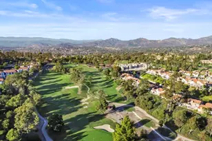 12122 Royal Birkdale Row, San Diego, CA 92128 - Photo 43