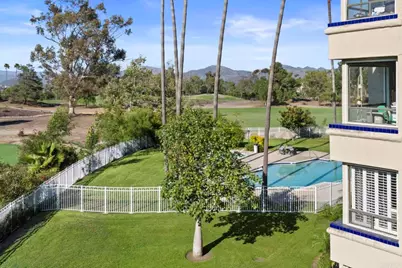 12122 Royal Birkdale Row #303, San Diego, CA 92128 - Photo 31