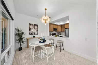 12122 Royal Birkdale Row #303, San Diego, CA 92128 - Photo 25