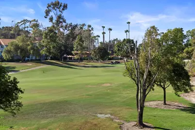 12122 Royal Birkdale Row #303, San Diego, CA 92128 - Photo 33