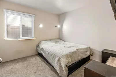 1950 Grove Ave, San Diego, CA 92154 - Photo 9