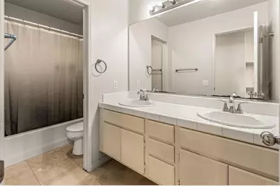 1950 Grove Ave, San Diego, CA 92154 - Photo 11