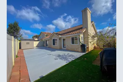 1950 Grove Ave, San Diego, CA 92154 - Photo 15