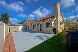 1950 Grove Ave, San Diego, CA 92154 - Photo 15