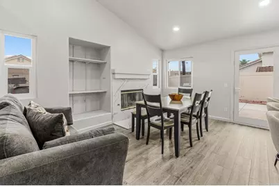 1950 Grove Ave, San Diego, CA 92154 - Photo 5
