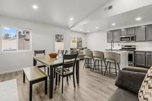 1950 Grove Ave, San Diego, CA 92154 - Photo 3