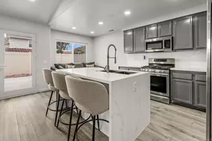 1950 Grove Ave, San Diego, CA 92154 - Photo 5