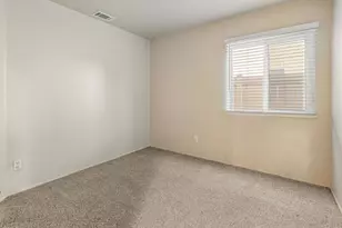 1950 Grove Ave, San Diego, CA 92154 - Photo 9