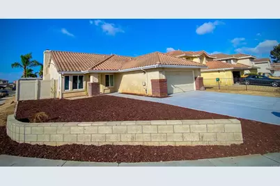 1950 Grove Ave, San Diego, CA 92154 - Photo 3