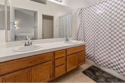 1950 Grove Ave, San Diego, CA 92154 - Photo 7