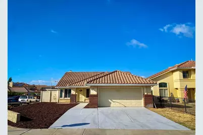 1950 Grove Ave, San Diego, CA 92154 - Photo 17