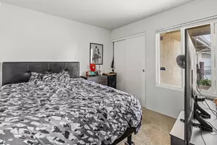 1950 Grove Ave, San Diego, CA 92154 - Photo 11