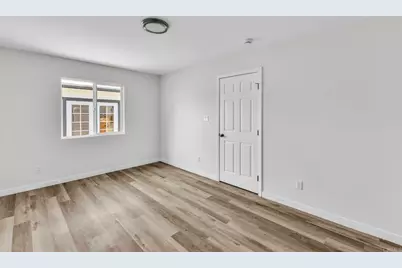 2027 31 E Avenue, National City, CA 91950 - Photo 53