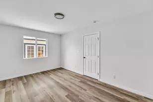 2027 31 E Ave, National City, CA 91950 - Photo 53
