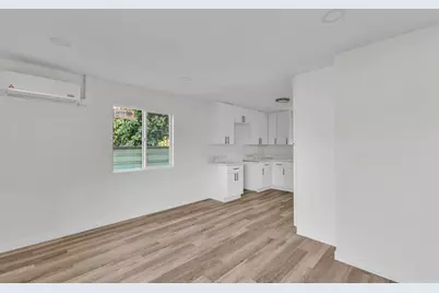 2027 31 E Avenue, National City, CA 91950 - Photo 37