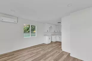 2027 31 E Ave, National City, CA 91950 - Photo 37