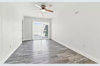 2027 31 E Avenue, National City, CA 91950 - Photo 15